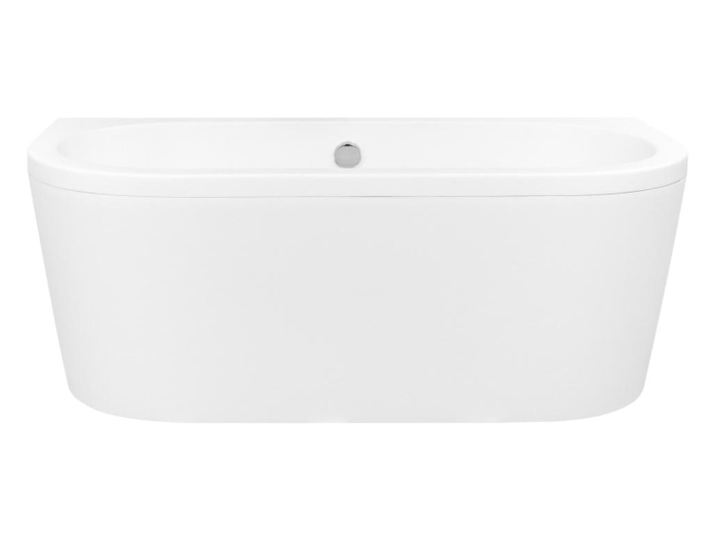 6488-volne-stojici-vana-volya