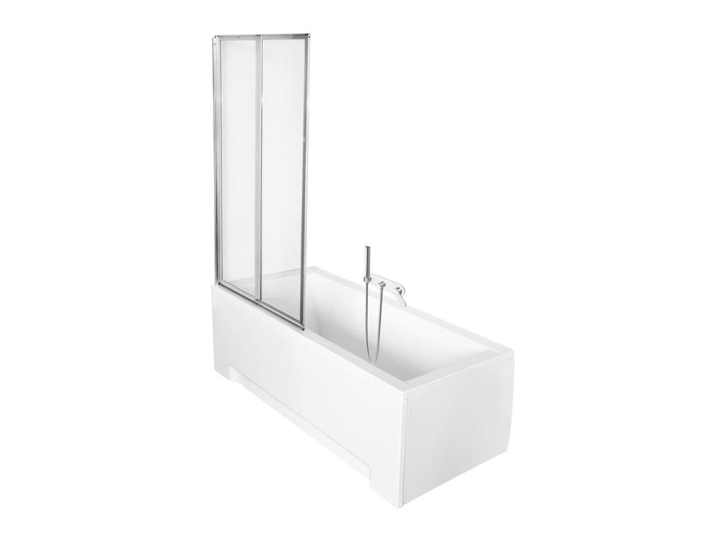 2649-vanova-zastena-roses