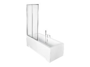 2649-vanova-zastena-roses