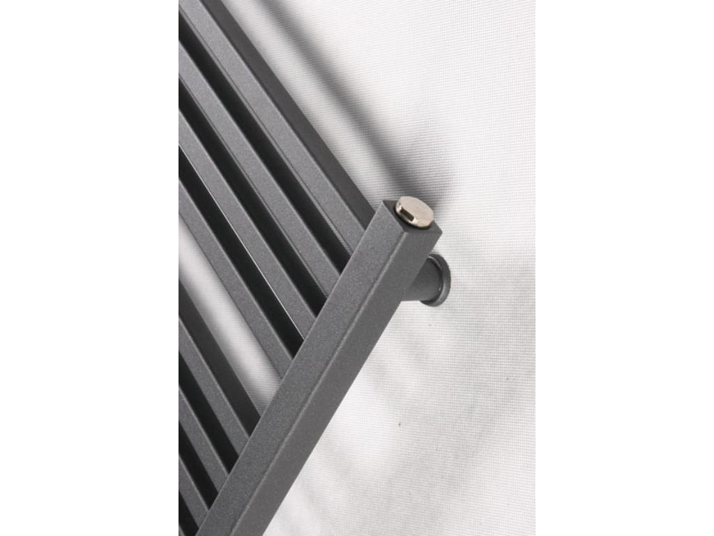 22507-koupelnovy-radiator-stick-bila-barva