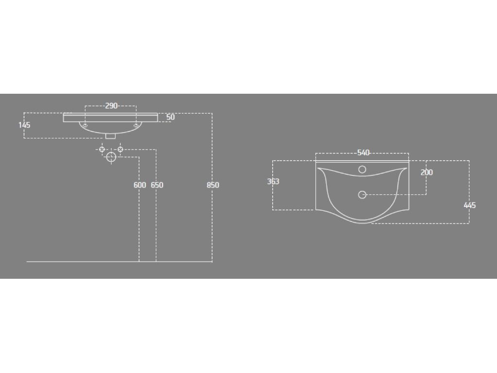 21037-copy-of-keramicke-umyvado-viky-556580