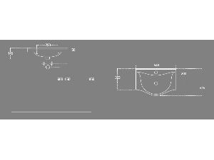 21037-copy-of-keramicke-umyvado-viky-556580