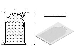 9836-obdelnikova-mramorova-sprchova-vanicka-laka