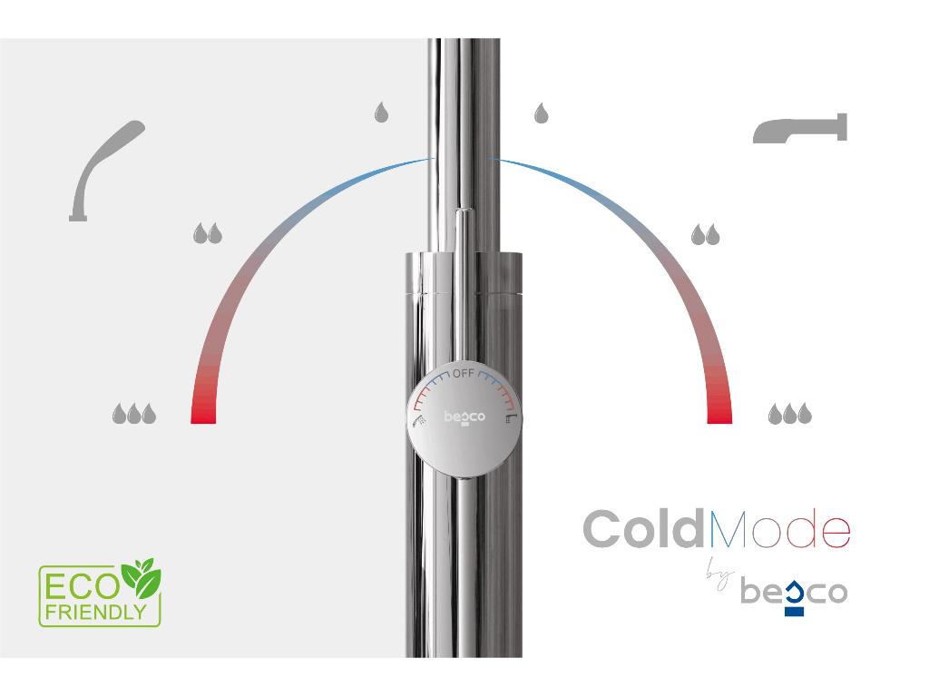 32366-stojankova-vanova-baterie-veo-iii-black-s-easy-boxem