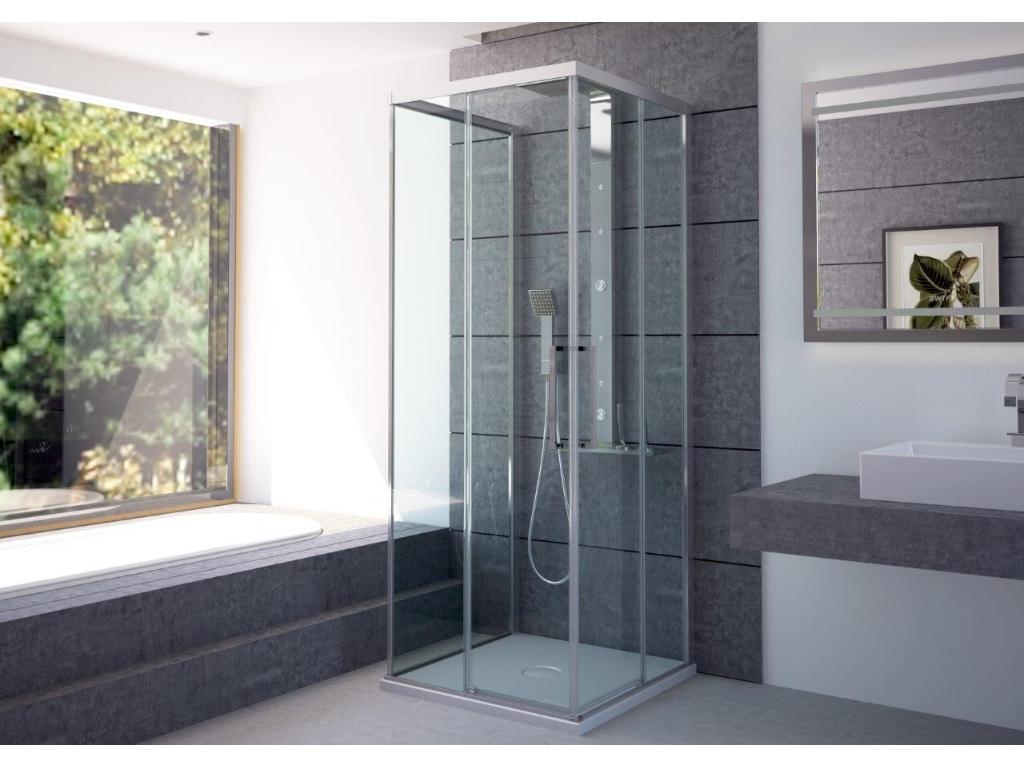 17114-obdelnikovy-a-ctvercovy-sprchovy-kout-essence-a1fs