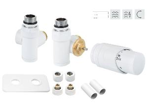 32806-integrato-sada-universalni-rohovy-ventil-s-mosaznou-rozetou-1-ks