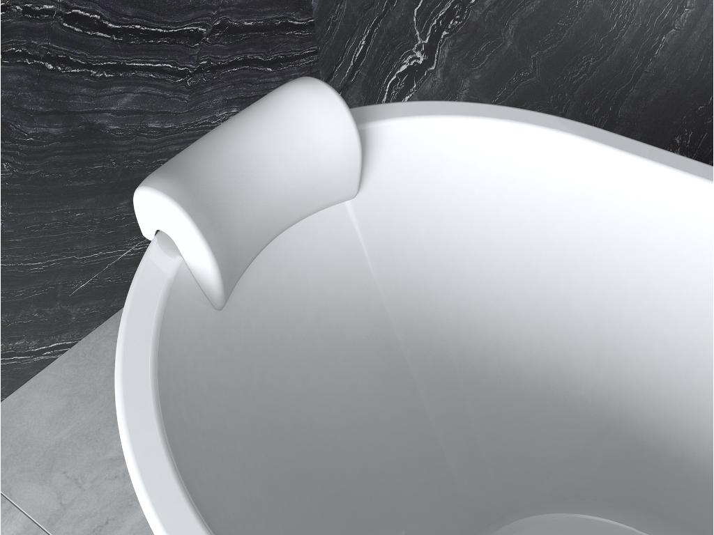 13772-podhlavnik-milo-bily