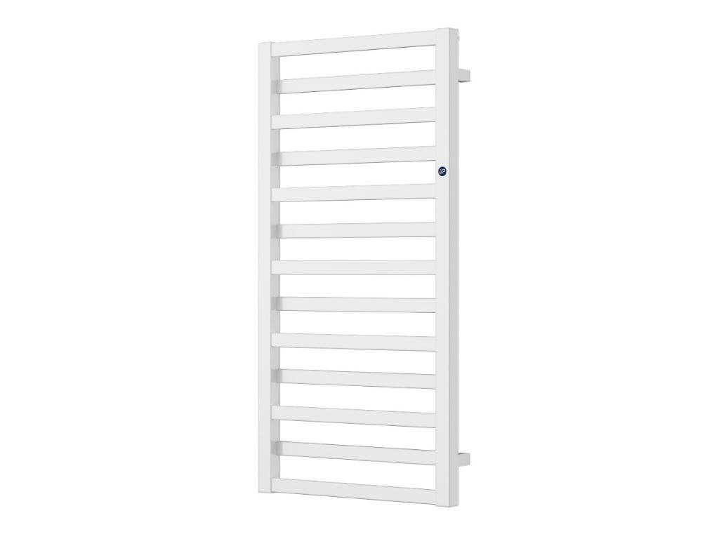 26777-koupelnovy-radiator-poppy-bila-barva