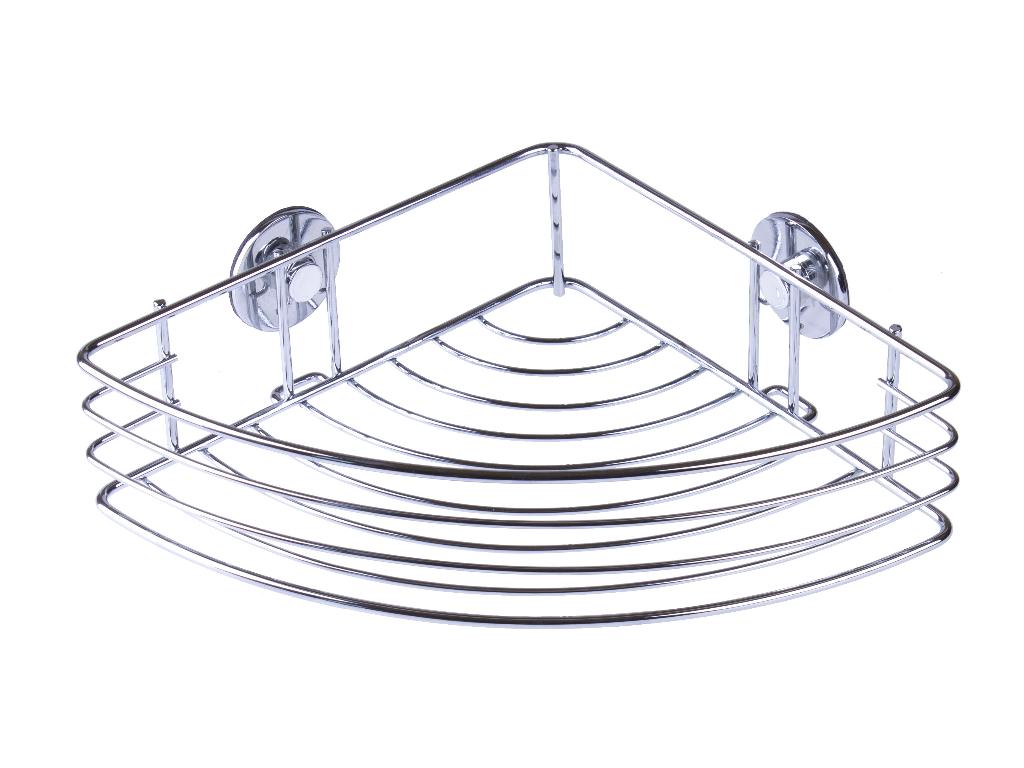 5587-dratena-policka-na-nalepeni-kd02081130