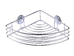 5587-dratena-policka-na-nalepeni-kd02081130