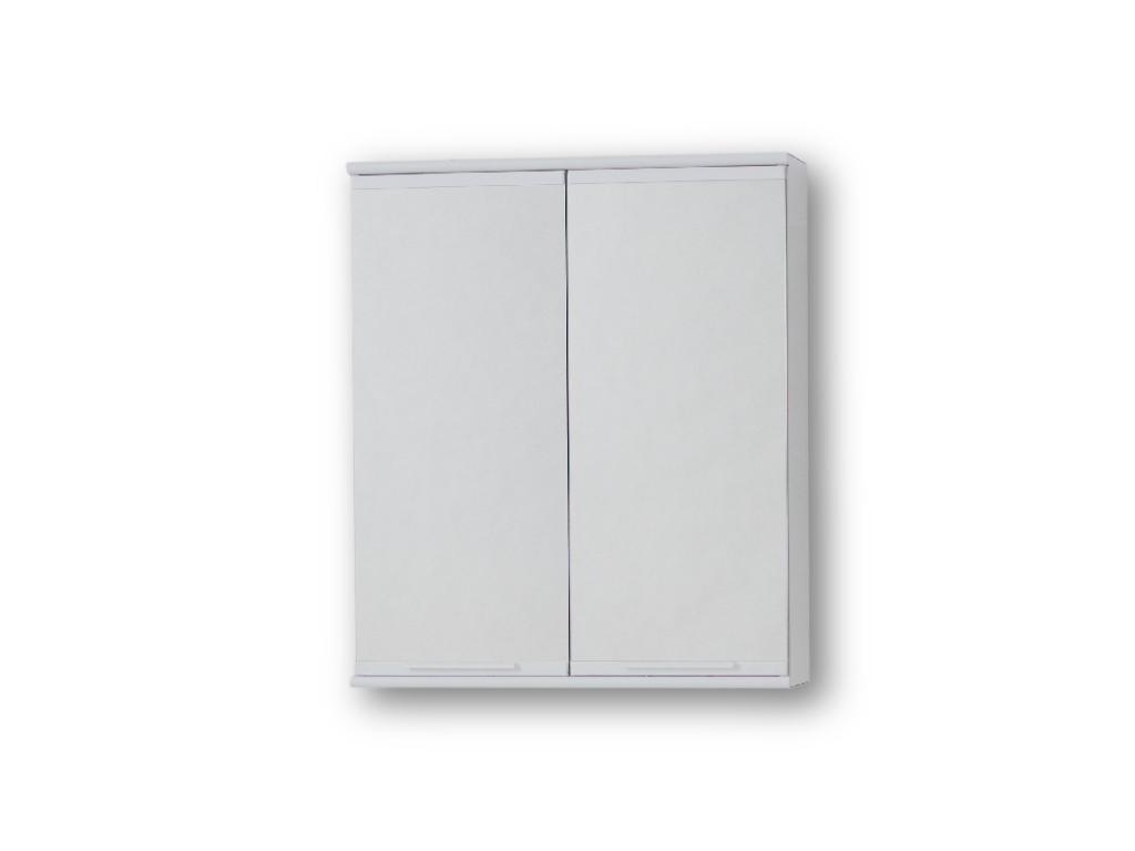 5230-zavesna-skrinka-se-zrcadlem-basic-i-ii