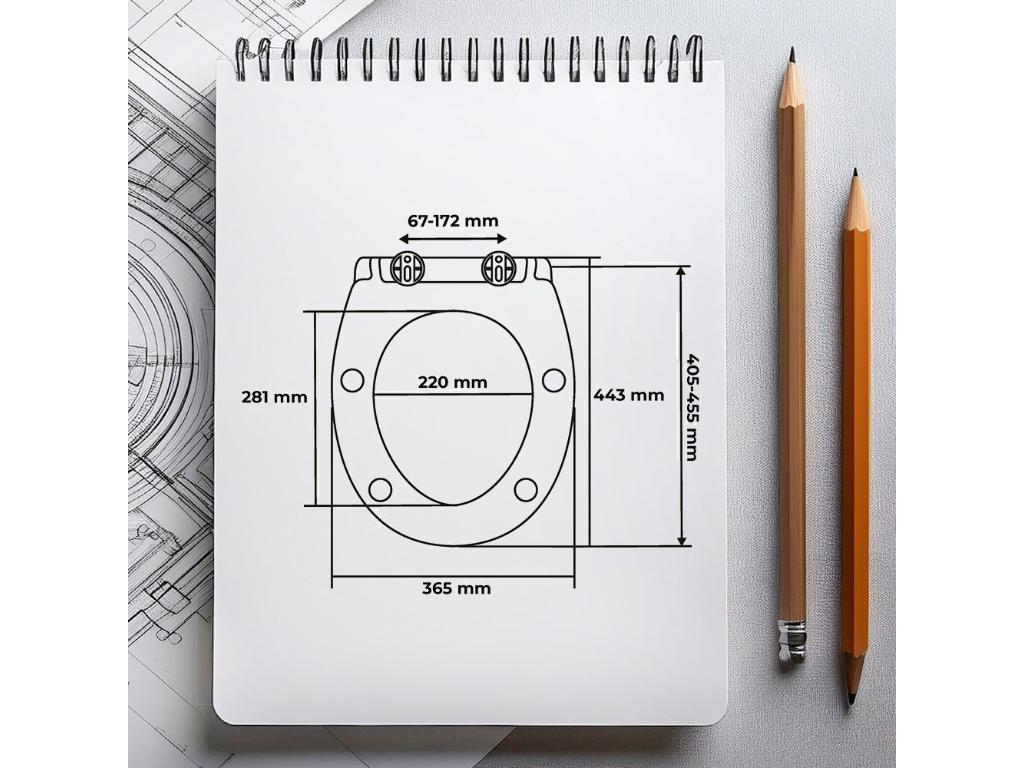 31956-wc-sedatko-virina-soft-close-ovalne