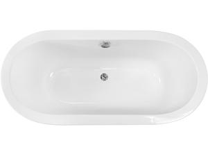 2668-volne-stojici-vana-victoria