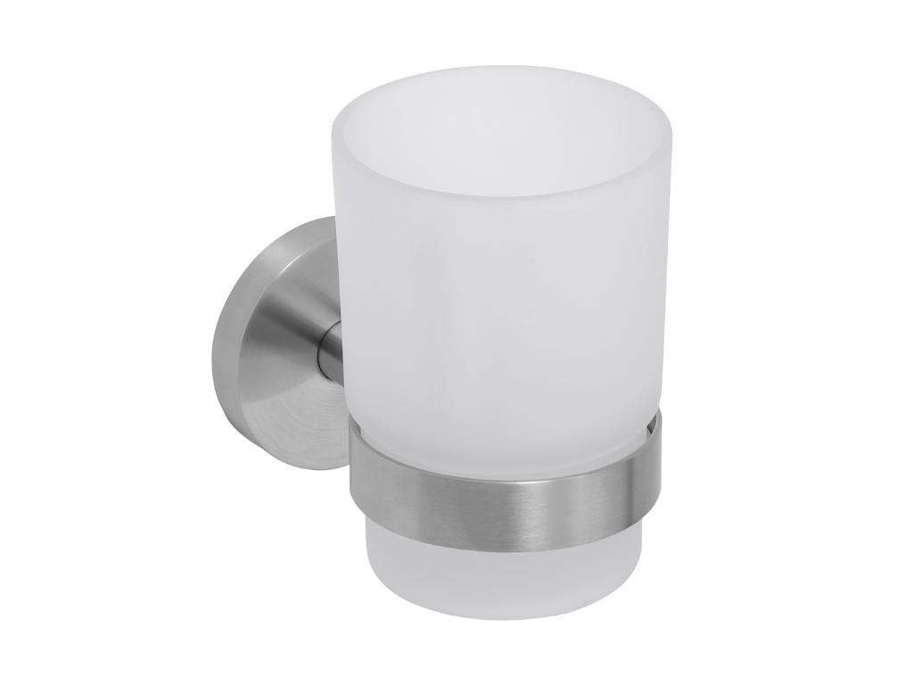 24486-drzak-kartacku-sklo