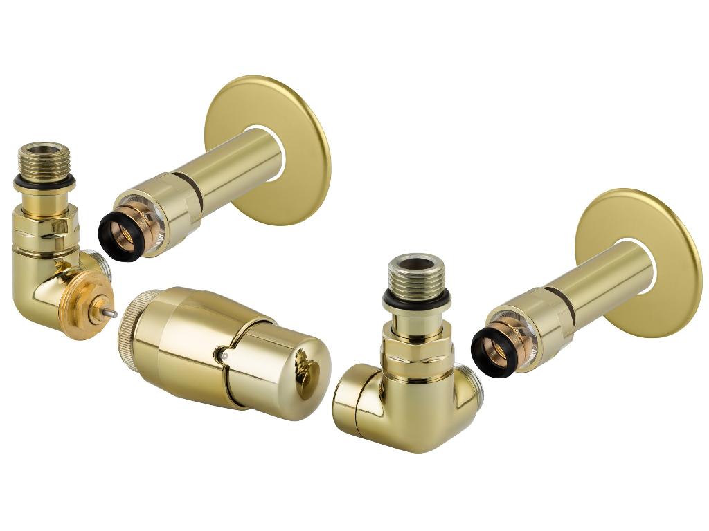 29062-classic-set-rohovy-ventil-z2