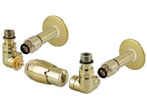 29062-classic-set-rohovy-ventil-z2