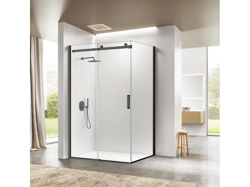 33070-sprchove-dvere-belver-black-new