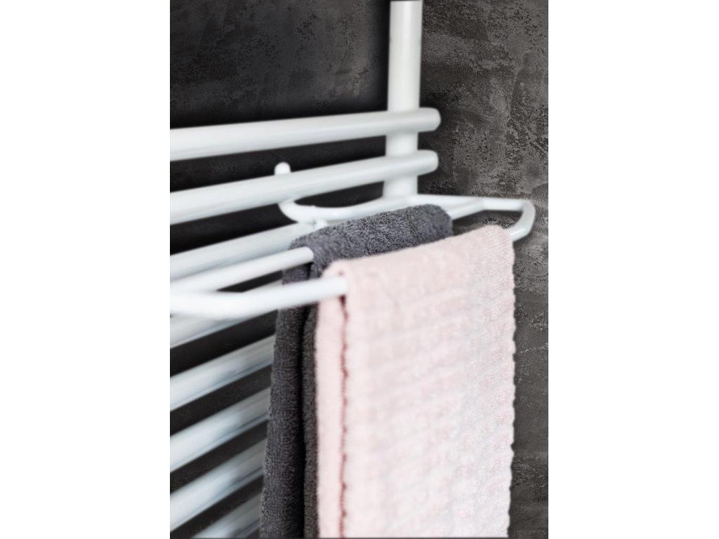 24854-drzak-rucniku-na-otopne-teleso-600-80-220-mm