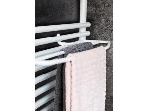 24854-drzak-rucniku-na-otopne-teleso-600-80-220-mm