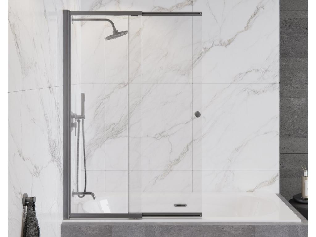 32236-vanova-zastena-easy-slide-grafit