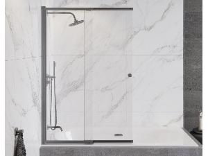 32236-vanova-zastena-easy-slide-grafit