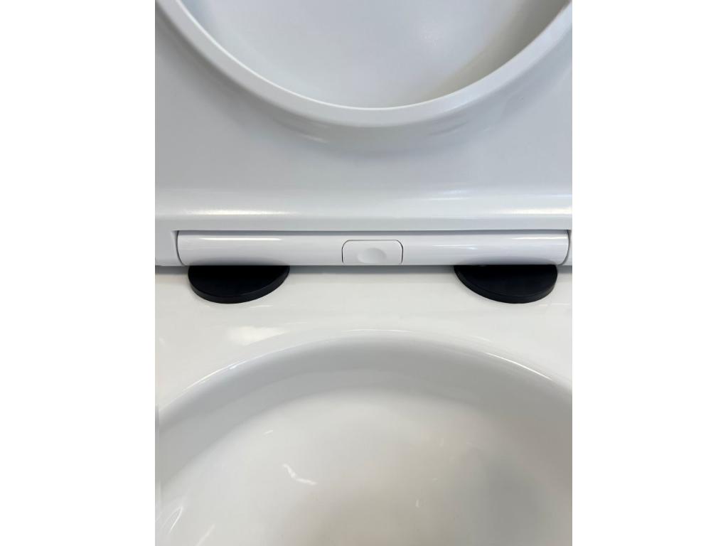 28730-krytka-pantu-wc-sedatka-flat