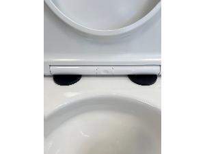 28730-krytka-pantu-wc-sedatka-flat