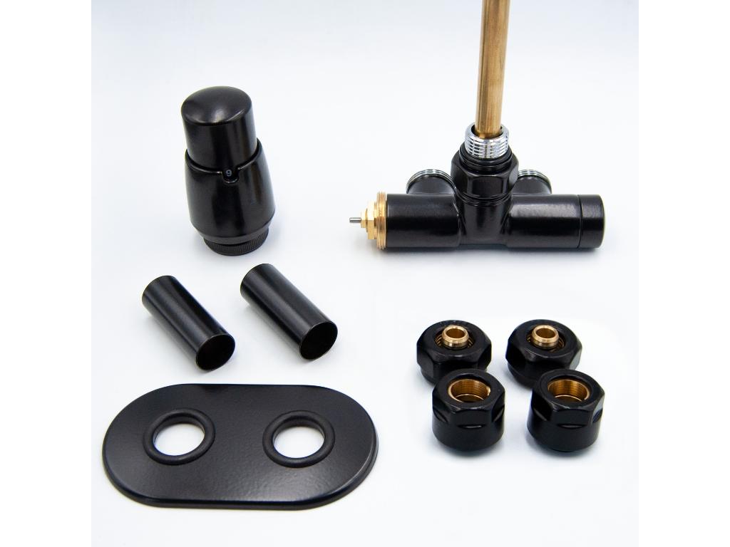 25858-single-set-jednobodovy-ventil-z7