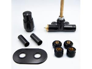 25858-single-set-jednobodovy-ventil-z7