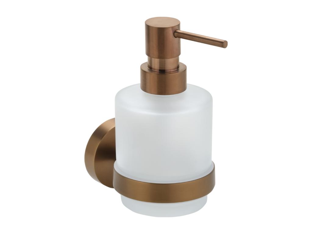 24527-davkovac-tekuteho-mydla-200-ml