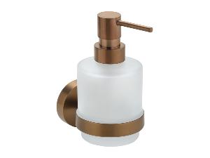 24527-davkovac-tekuteho-mydla-200-ml