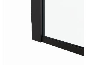 30776-pevna-bocni-stena-panel-belver-black-new
