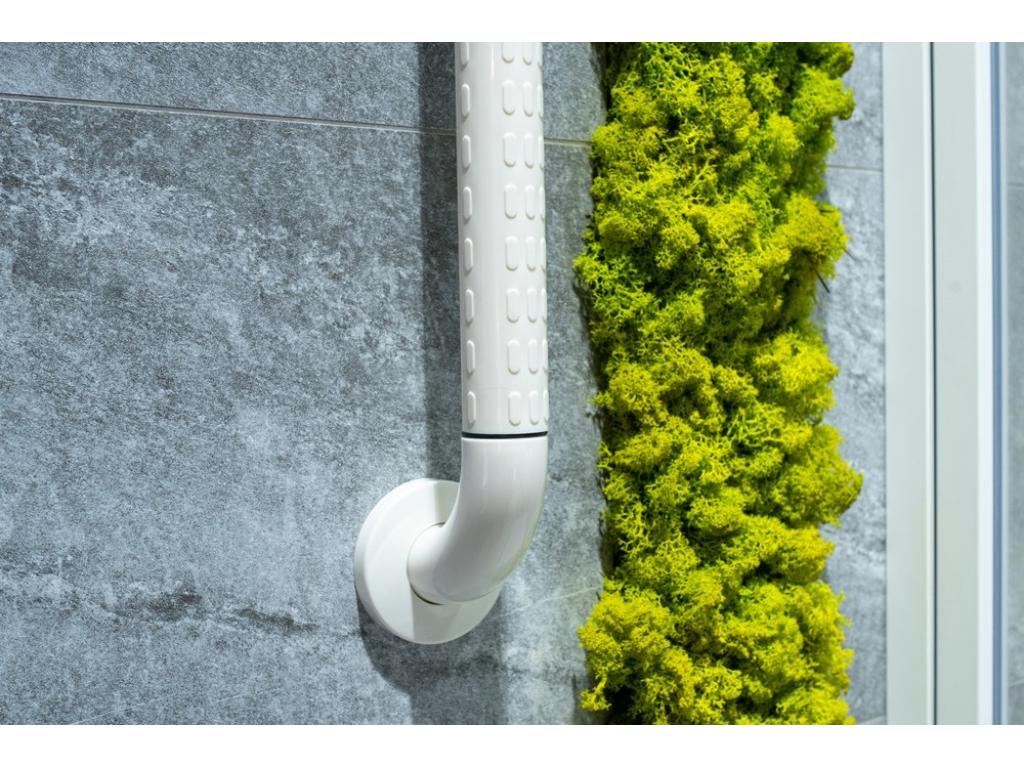 23981-madlo-pro-invalidy-60-cm-bila-barva