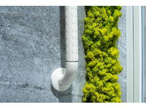 23981-madlo-pro-invalidy-60-cm-bila-barva