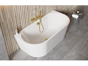 25814-volne-stojici-vana-vica-new-bila-sifon-s-napoustenim-prepadem