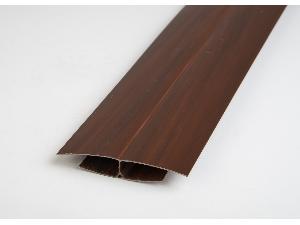 4115-dokoncovaci-profil-spojovaci-rovny