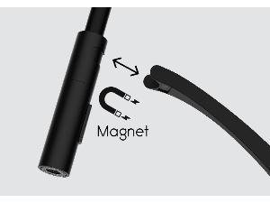 21862-drezova-baterie-ultima-u-50-cerna-ruzove-zlata