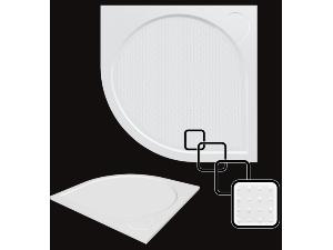 9900-ctvrtkruhova-mramorova-sprchova-vanicka-laka-r550