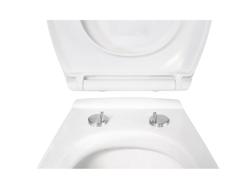 31954-wc-sedatko-virina-soft-close-ovalne