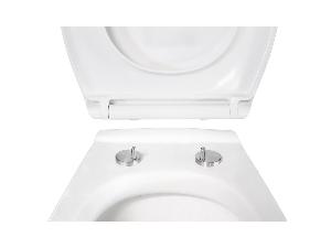 31954-wc-sedatko-virina-soft-close-ovalne