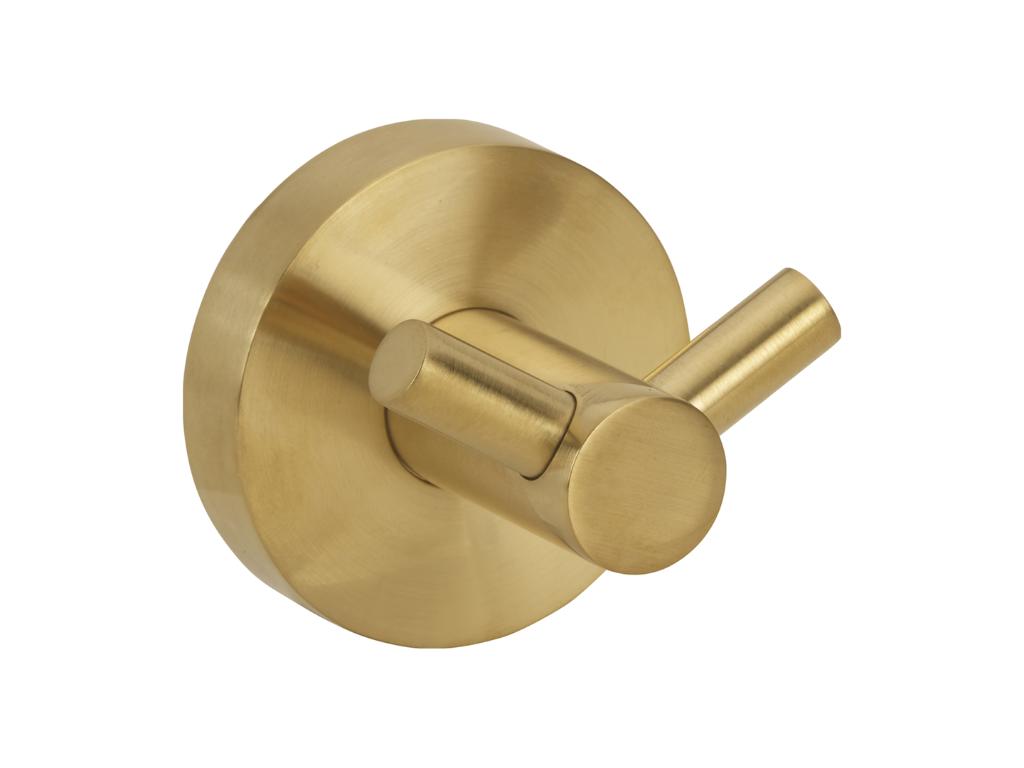 24511-vesacek-dvojity-555550-mm