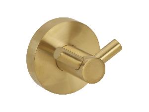 24511-vesacek-dvojity-555550-mm