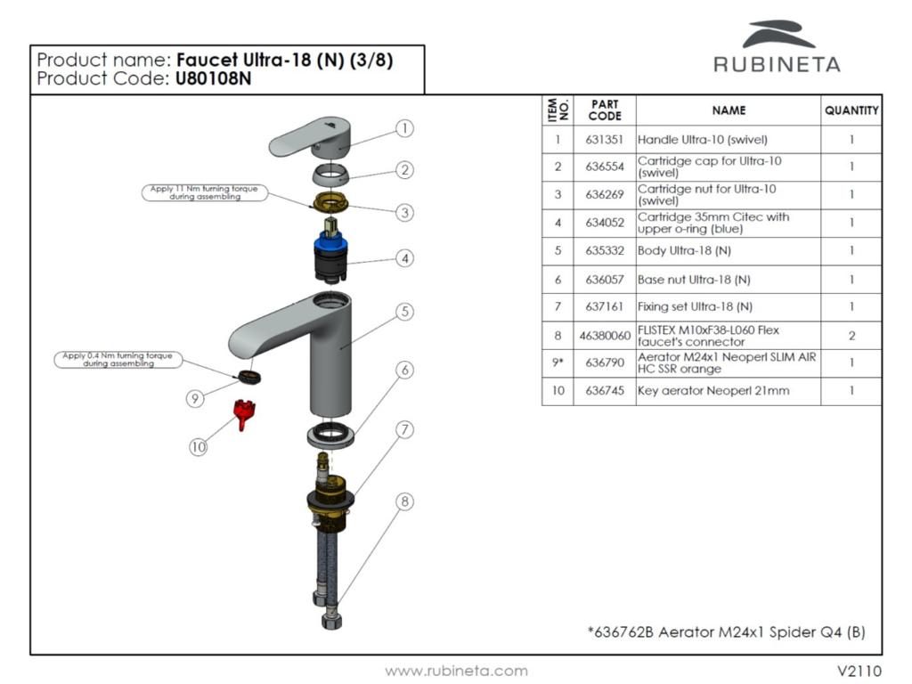 15131-umyvadlova-baterie-ultra-u-18-new-chrom