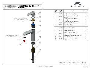 15131-umyvadlova-baterie-ultra-u-18-new-chrom