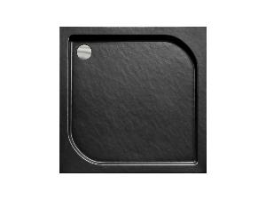 23716-oskar-stone-effect-ctvercova-sprchova-vanicka