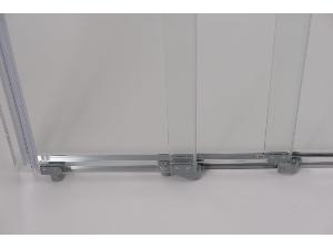 20903-3-dilne-sprchove-dvere-do-niky-melide