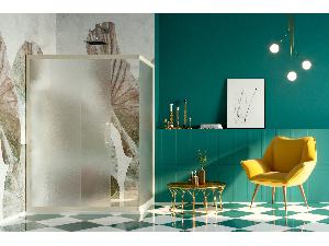 8122-sprchovy-kout-becolors-n1fs