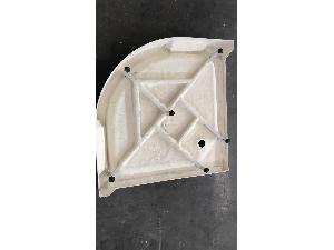 7446-ctvrtkruhovy-sprchovy-kout-s-vanickou-bilbao