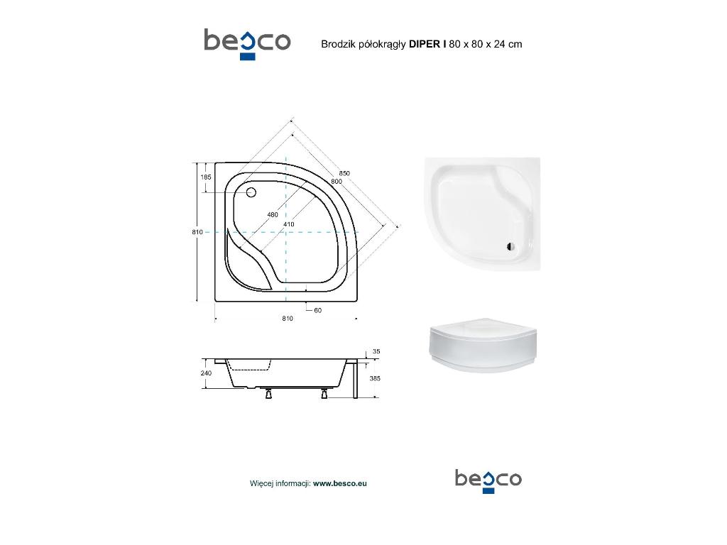 13595-ctvrtkruhova-sprchova-vanicka-diper-i