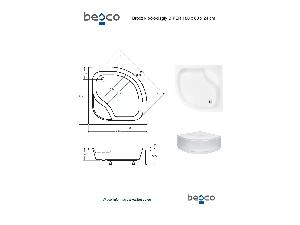 13595-ctvrtkruhova-sprchova-vanicka-diper-i